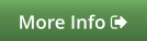 More Info 