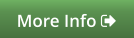More Info 