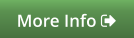 More Info 