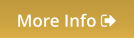 More Info 