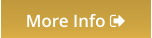 More Info 