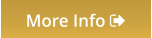 More Info 