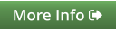 More Info 