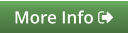 More Info 