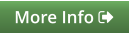 More Info 