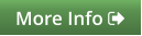 More Info 