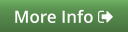 More Info 
