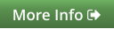 More Info 