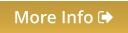More Info 