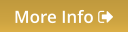 More Info 